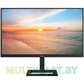 Монитор Philips 27E1N1800AE